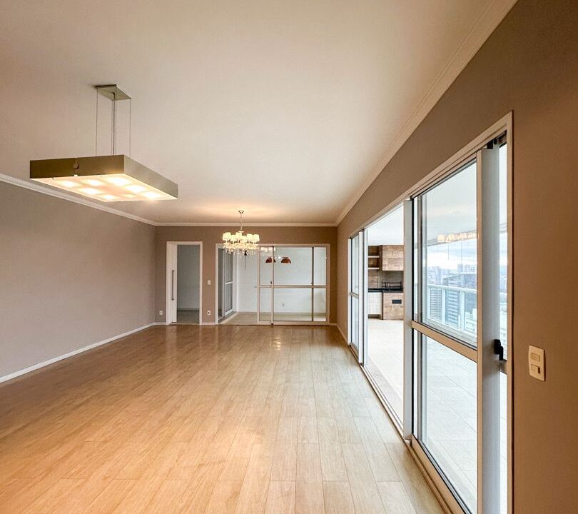 PHOTO-2025-10-17-16-55-46(4)