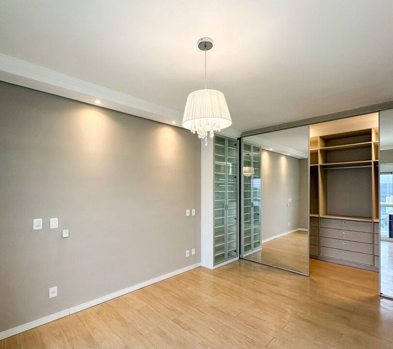 PHOTO-2025-10-17-16-55-46(5)