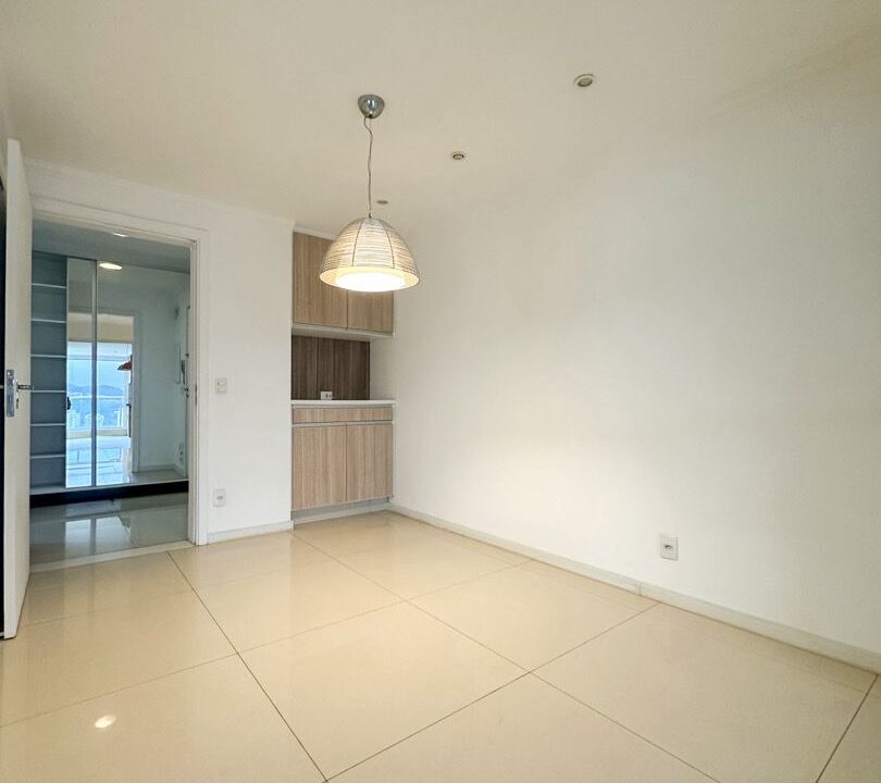 PHOTO-2025-10-17-16-55-47