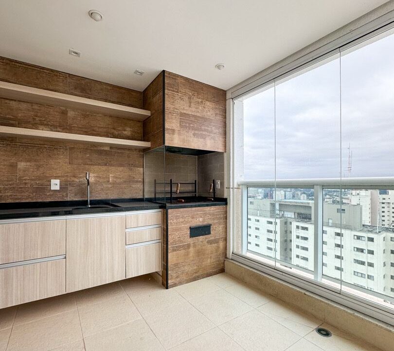 PHOTO-2025-10-17-16-55-47(1)