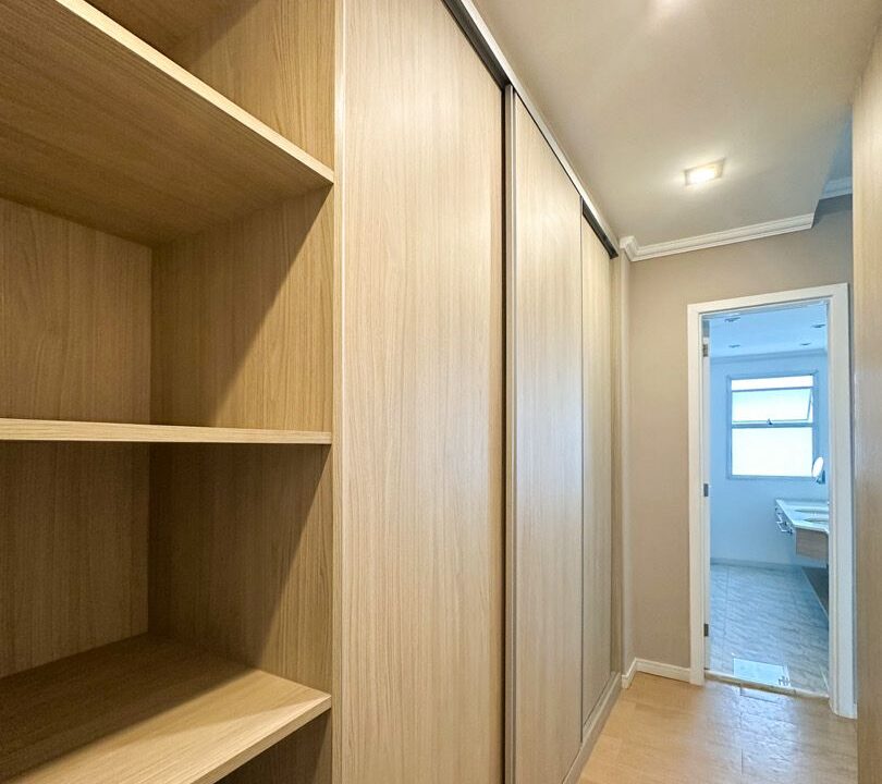 PHOTO-2025-10-17-16-55-47(2)