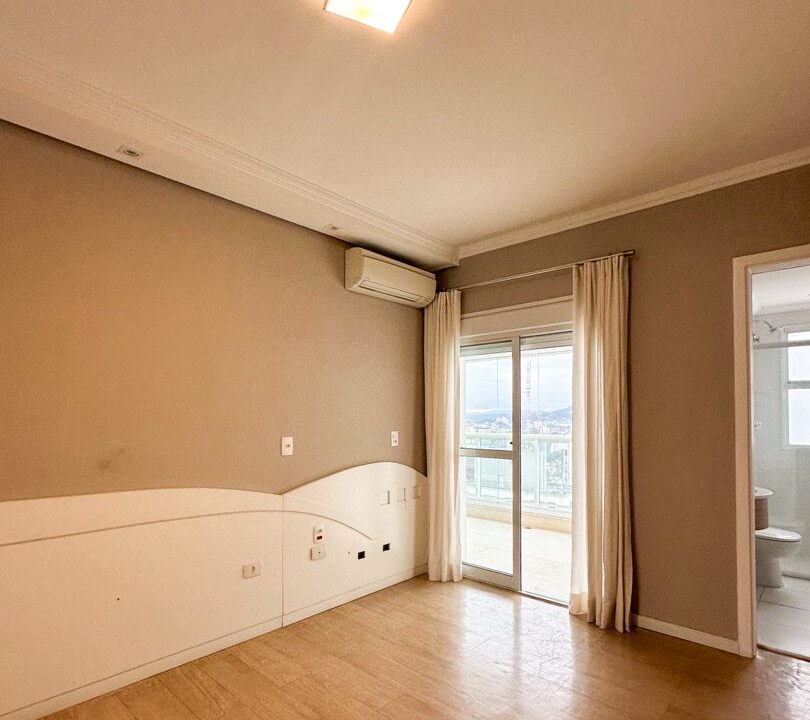 PHOTO-2025-10-17-16-55-47(3)