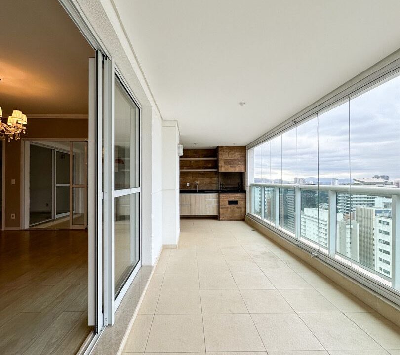 PHOTO-2025-10-17-16-55-47(4)