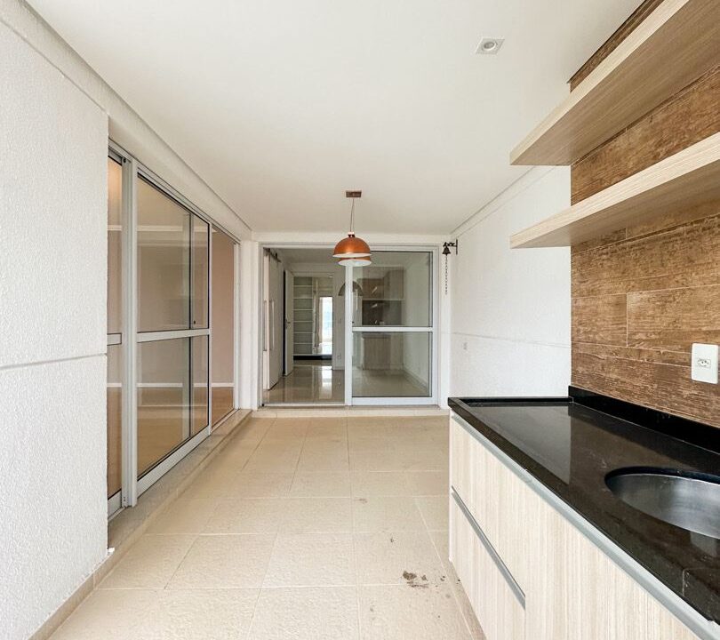 PHOTO-2025-10-17-16-55-47(5)