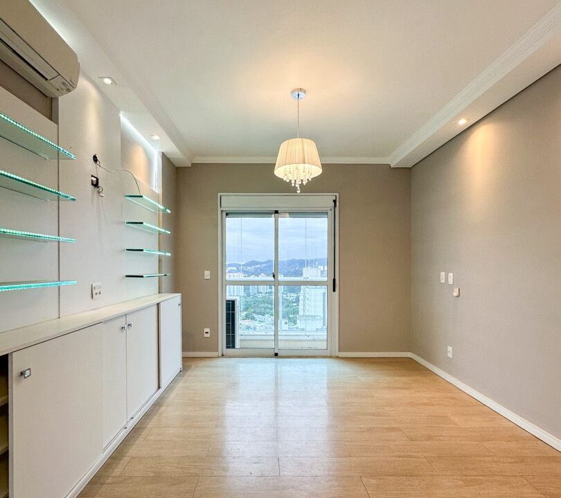 PHOTO-2025-10-17-16-55-48