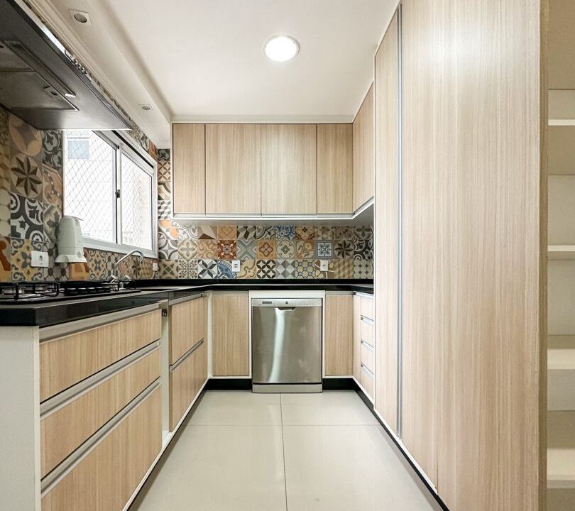 PHOTO-2025-10-17-16-55-48(2)