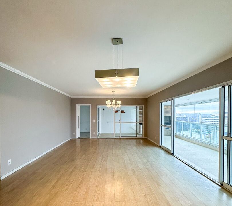 PHOTO-2025-10-17-16-55-48(3)