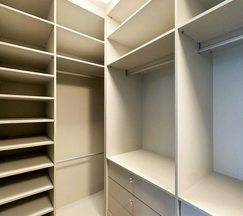 PHOTO-2025-10-17-16-55-48(4)