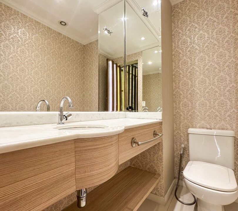 PHOTO-2025-10-17-16-55-49