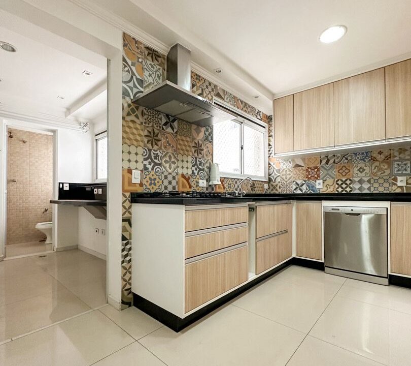 PHOTO-2025-10-17-16-55-49(1)