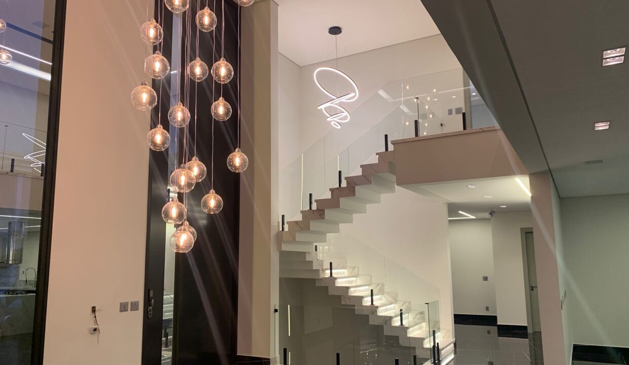 PHOTO-2025-10-17-18-13-44