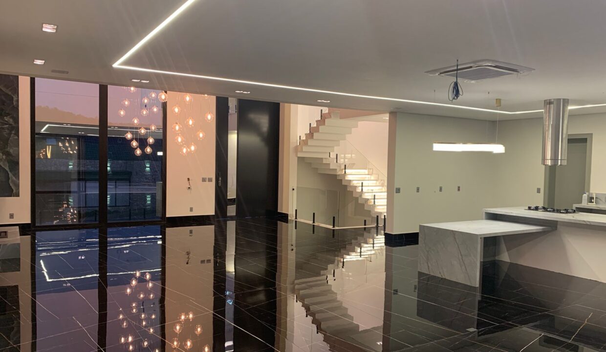 PHOTO-2025-10-17-18-13-45(2)