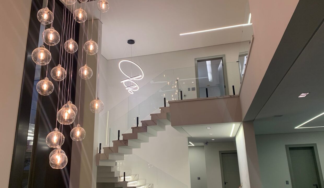 PHOTO-2025-10-17-18-13-47(1)