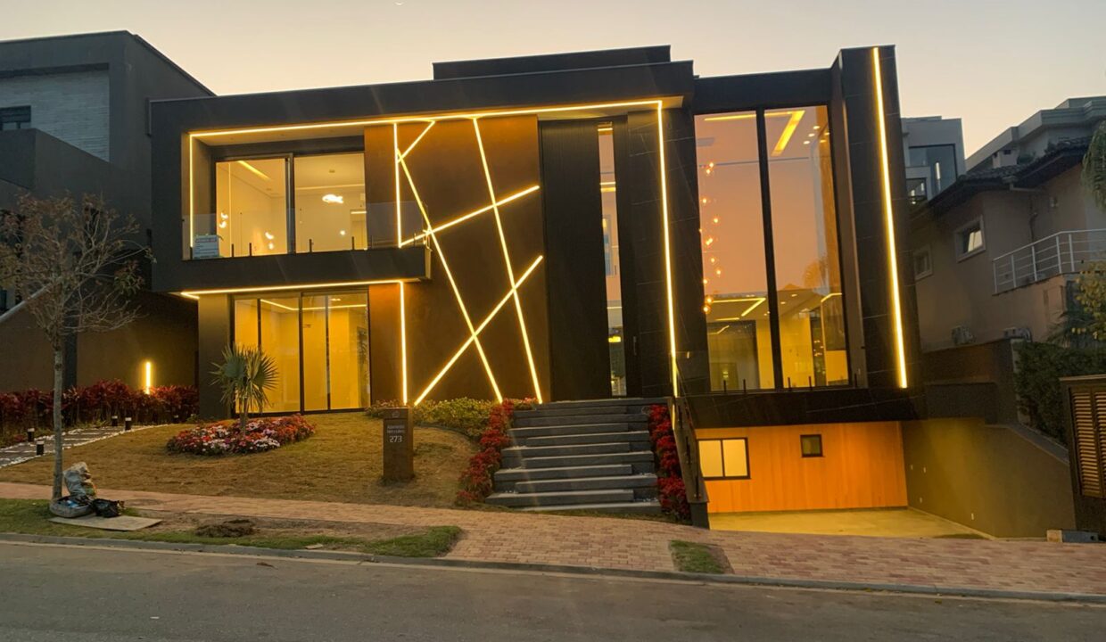 PHOTO-2025-10-17-18-13-47(3)