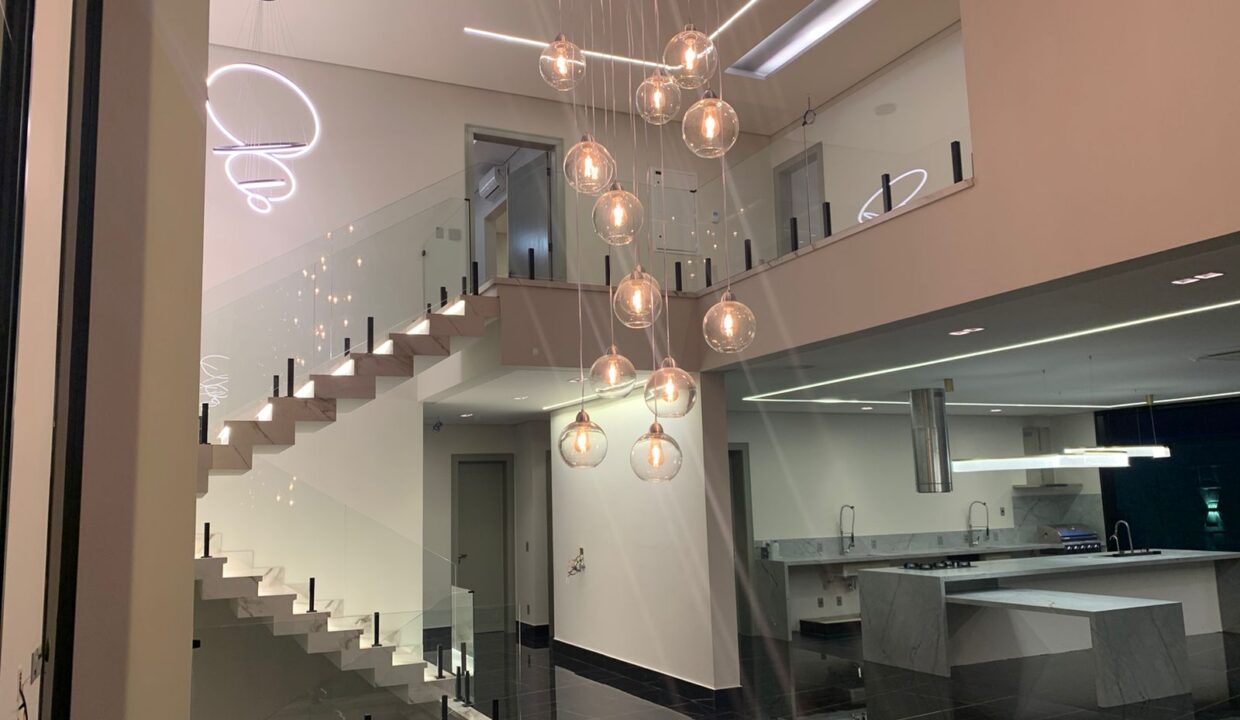 PHOTO-2025-10-17-18-13-48(4)