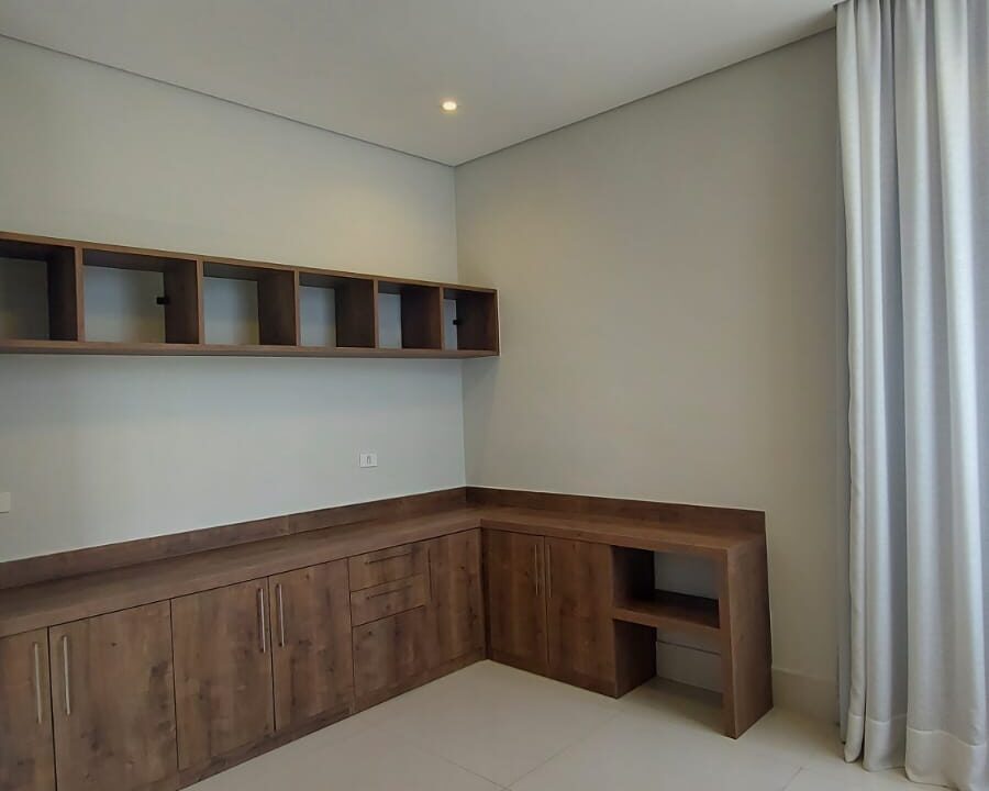 PHOTO-2025-10-17-21-06-33