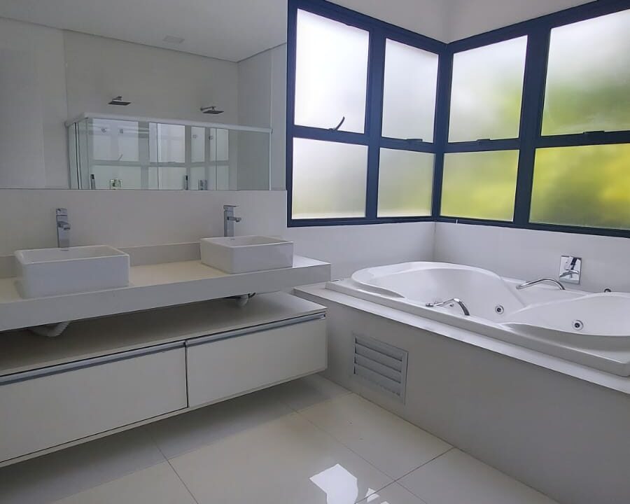 PHOTO-2025-10-17-21-06-33(1)