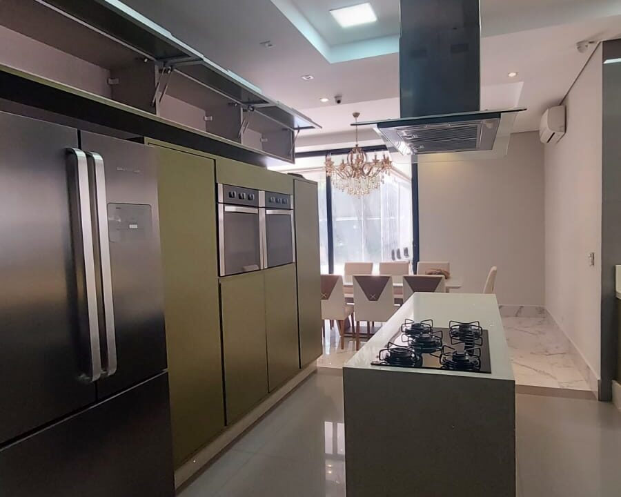 PHOTO-2025-10-17-21-06-33(2)