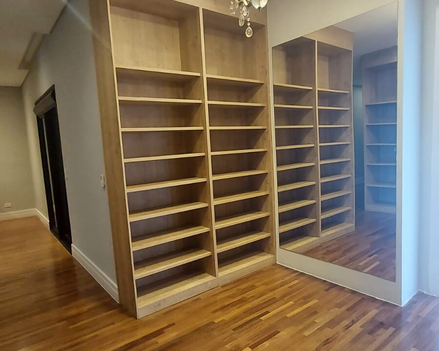 PHOTO-2025-10-17-21-06-34(1)