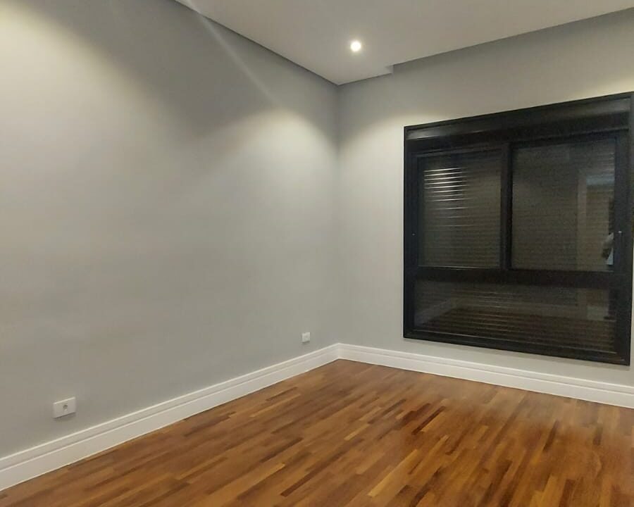 PHOTO-2025-10-17-21-06-34(2)