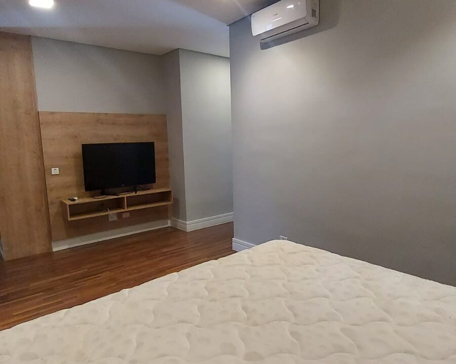 PHOTO-2025-10-17-21-06-34(3)