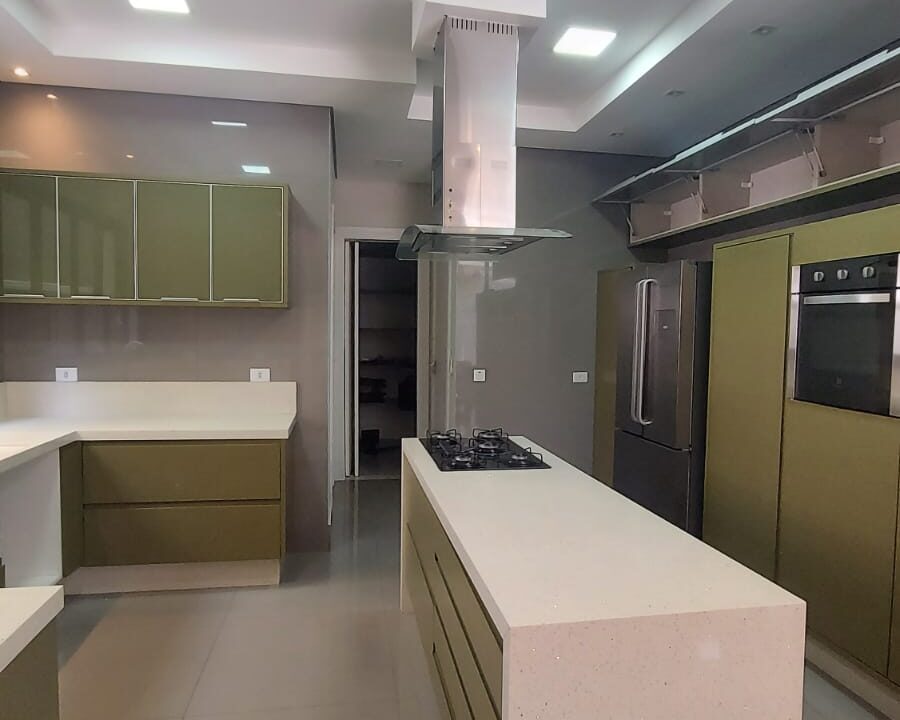 PHOTO-2025-10-17-21-06-35(1)