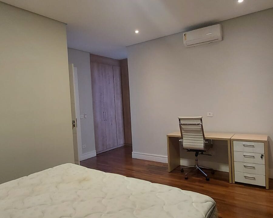 PHOTO-2025-10-17-21-06-35(2)