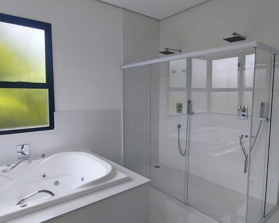 PHOTO-2025-10-17-21-06-35(3)