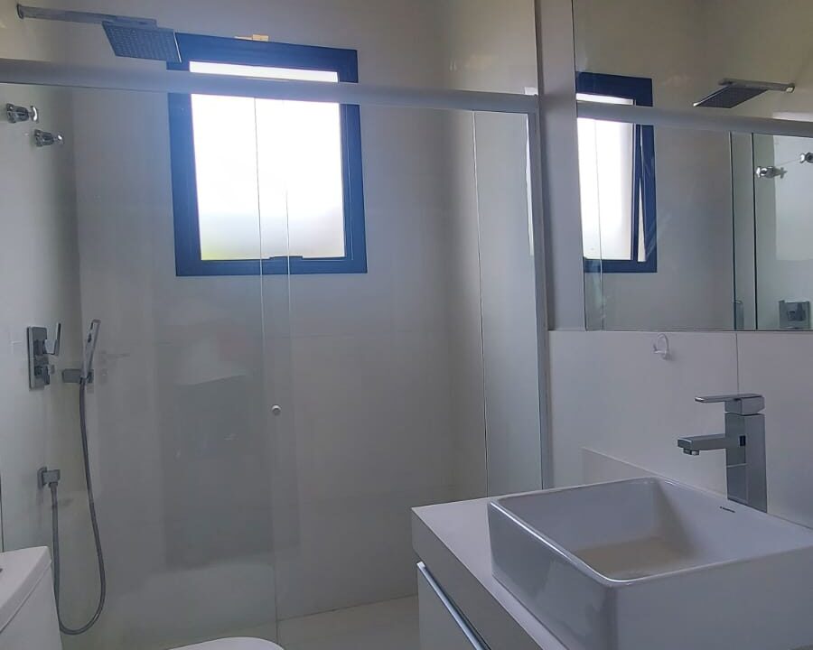 PHOTO-2025-10-17-21-06-35(4)