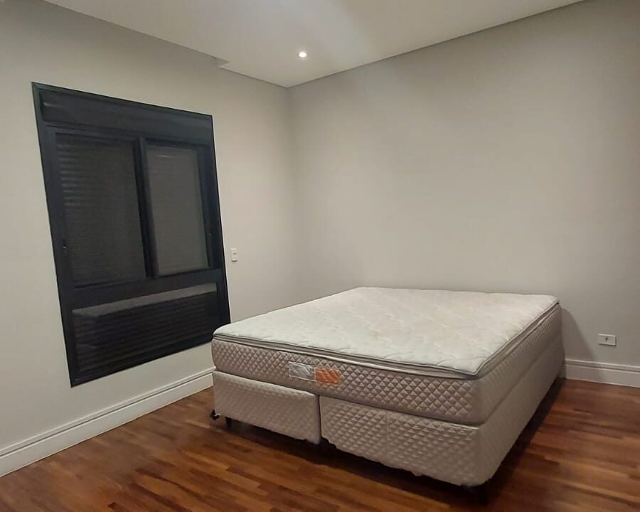 PHOTO-2025-10-17-21-06-36