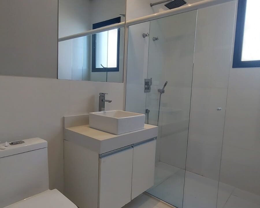 PHOTO-2025-10-17-21-06-36(1)