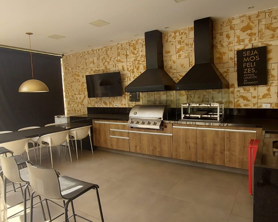 PHOTO-2025-10-17-21-06-36(2)