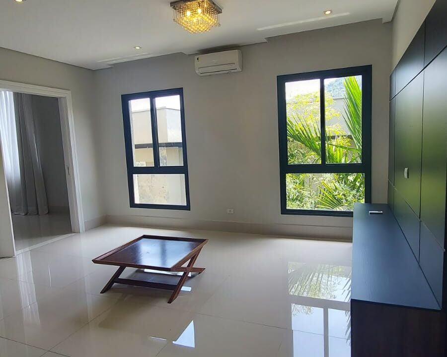 PHOTO-2025-10-17-21-06-36(3)