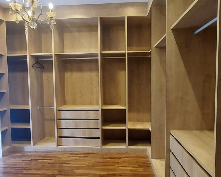 PHOTO-2025-10-17-21-06-36(4)