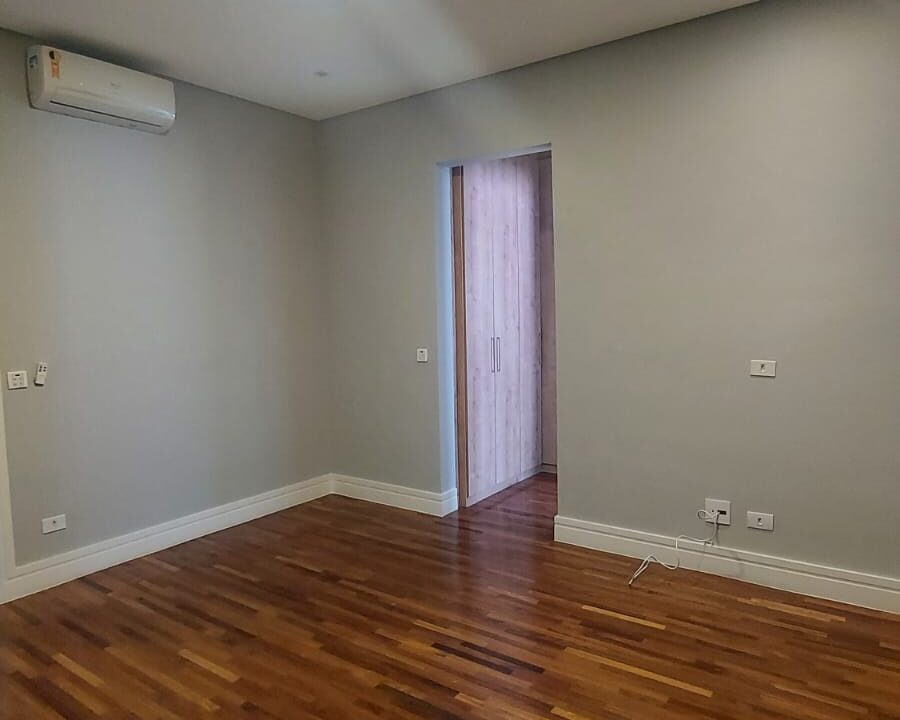 PHOTO-2025-10-17-21-06-37(1)