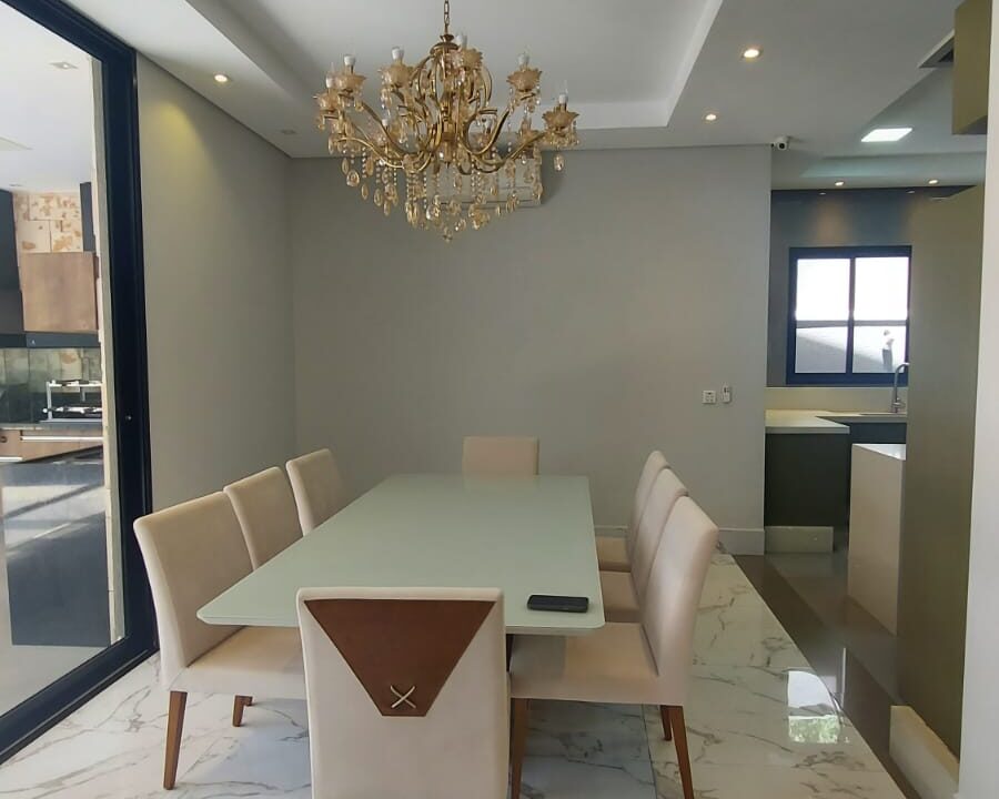 PHOTO-2025-10-17-21-06-37(2)