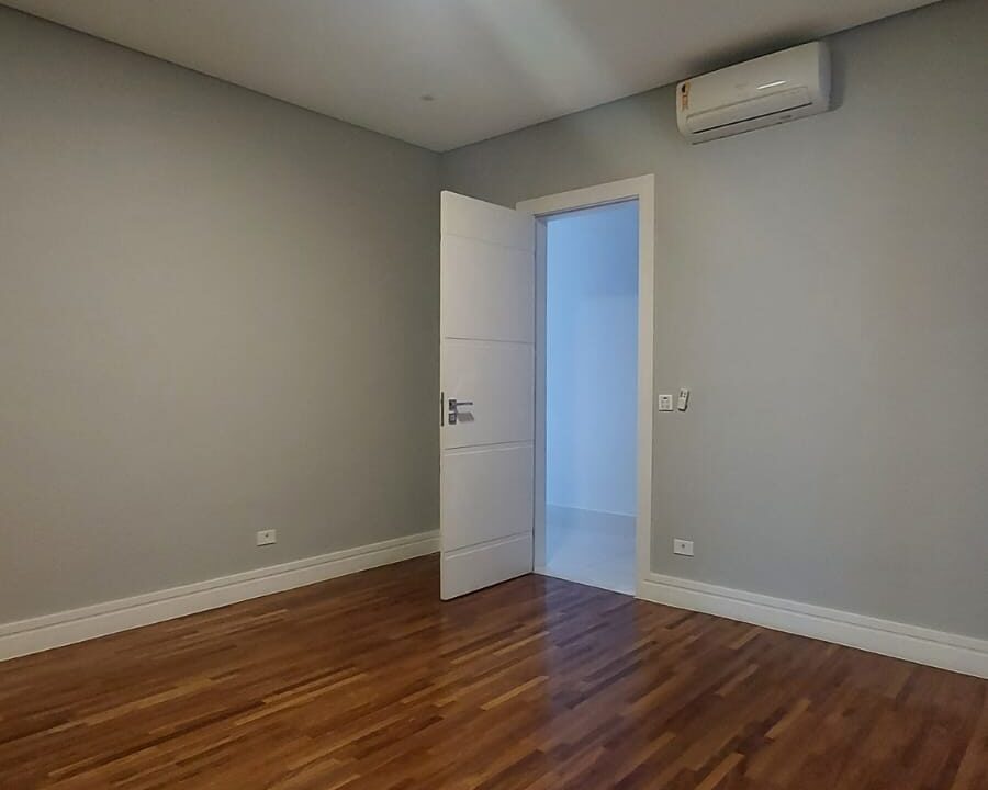 PHOTO-2025-10-17-21-06-37(3)