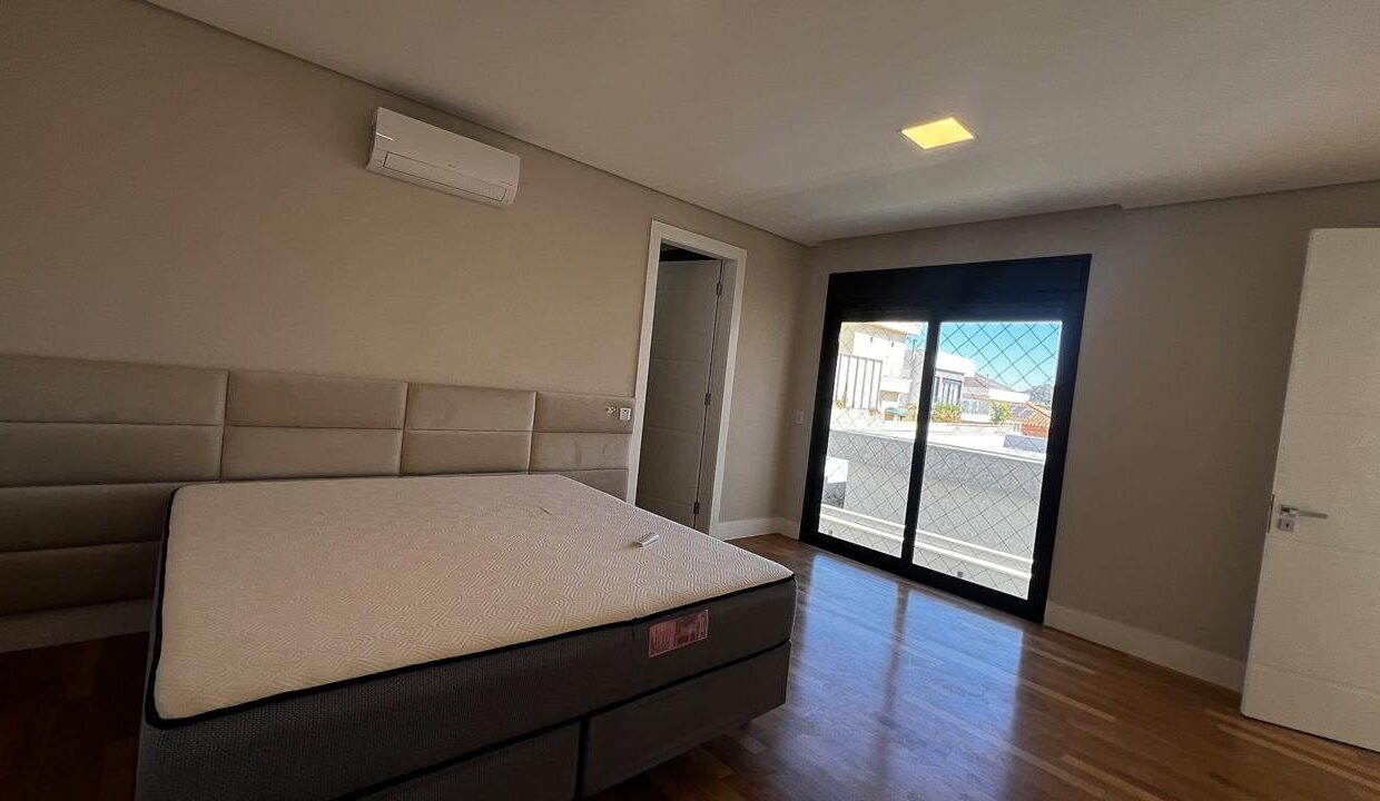 PHOTO-2025-10-17-21-20-28(1)