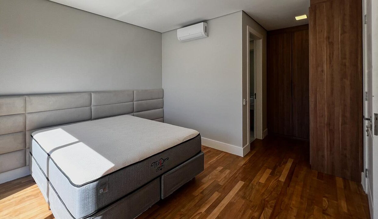 PHOTO-2025-10-17-21-20-28(11)