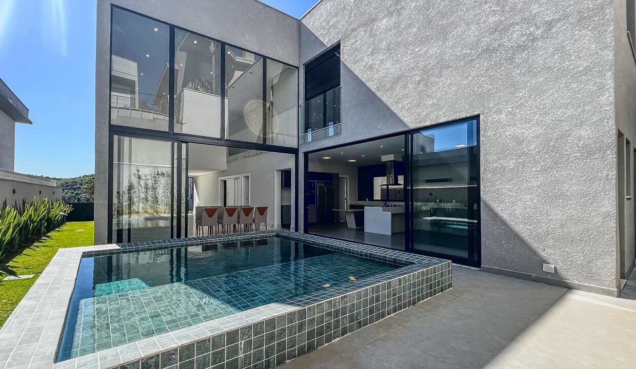 PHOTO-2025-10-17-21-20-28(13)