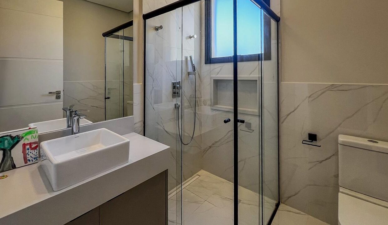 PHOTO-2025-10-17-21-20-28(14)