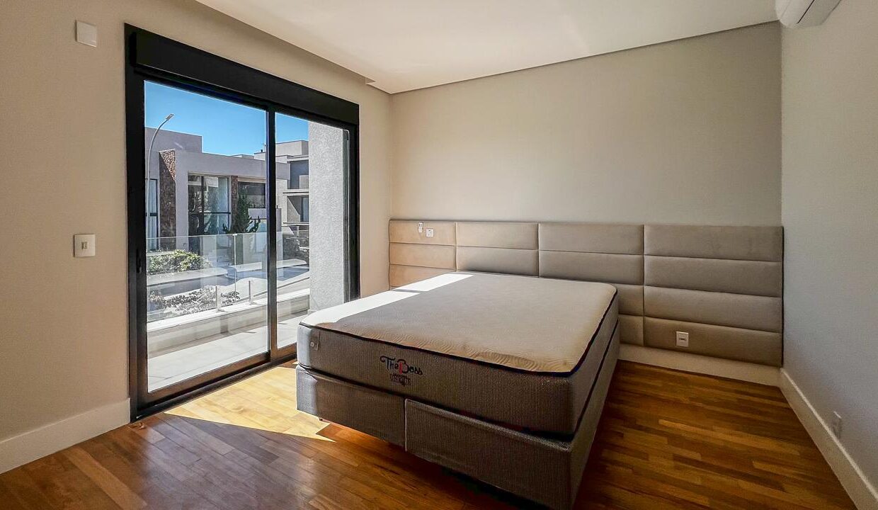 PHOTO-2025-10-17-21-20-28(18)