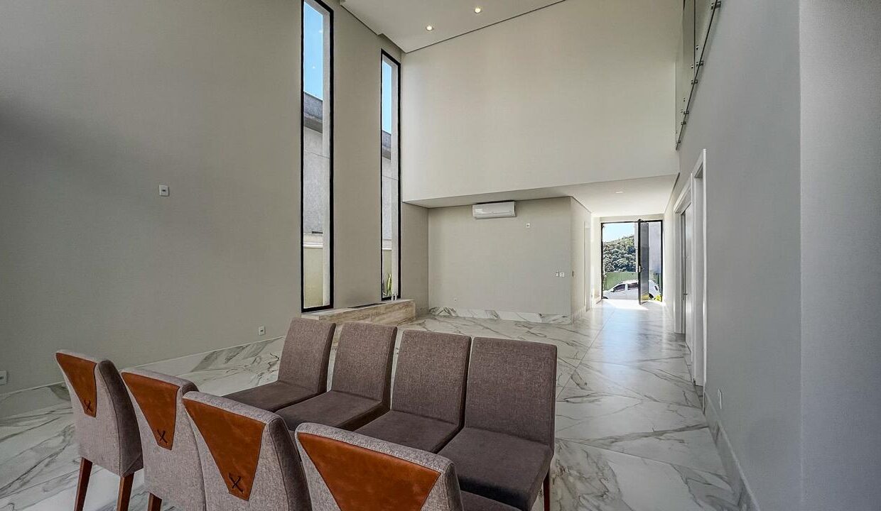 PHOTO-2025-10-17-21-20-28(19)