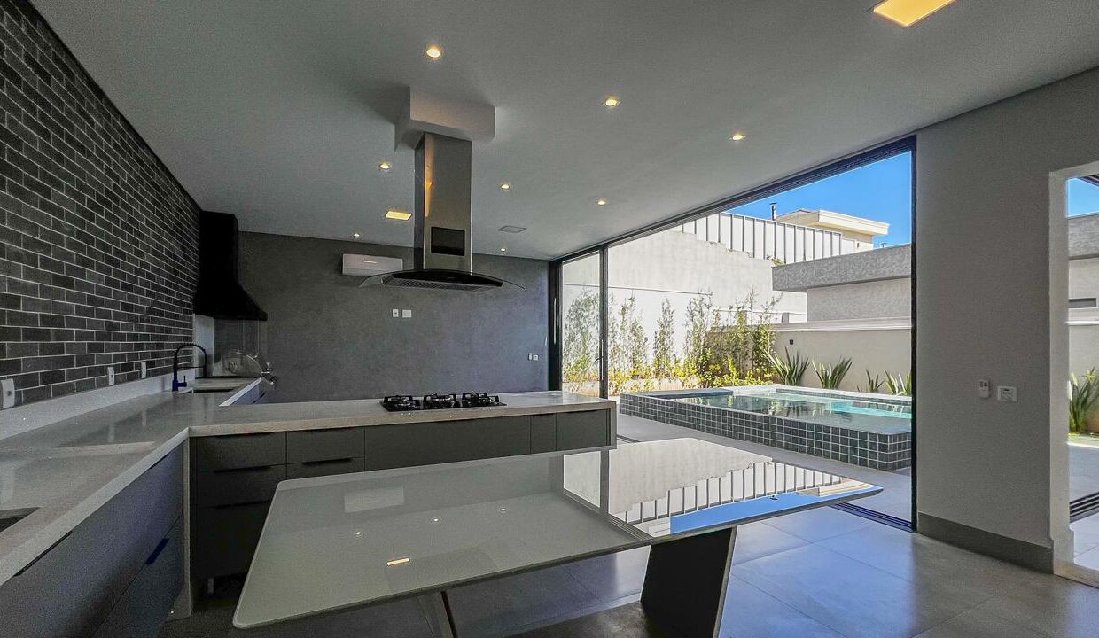 PHOTO-2025-10-17-21-20-28(20)