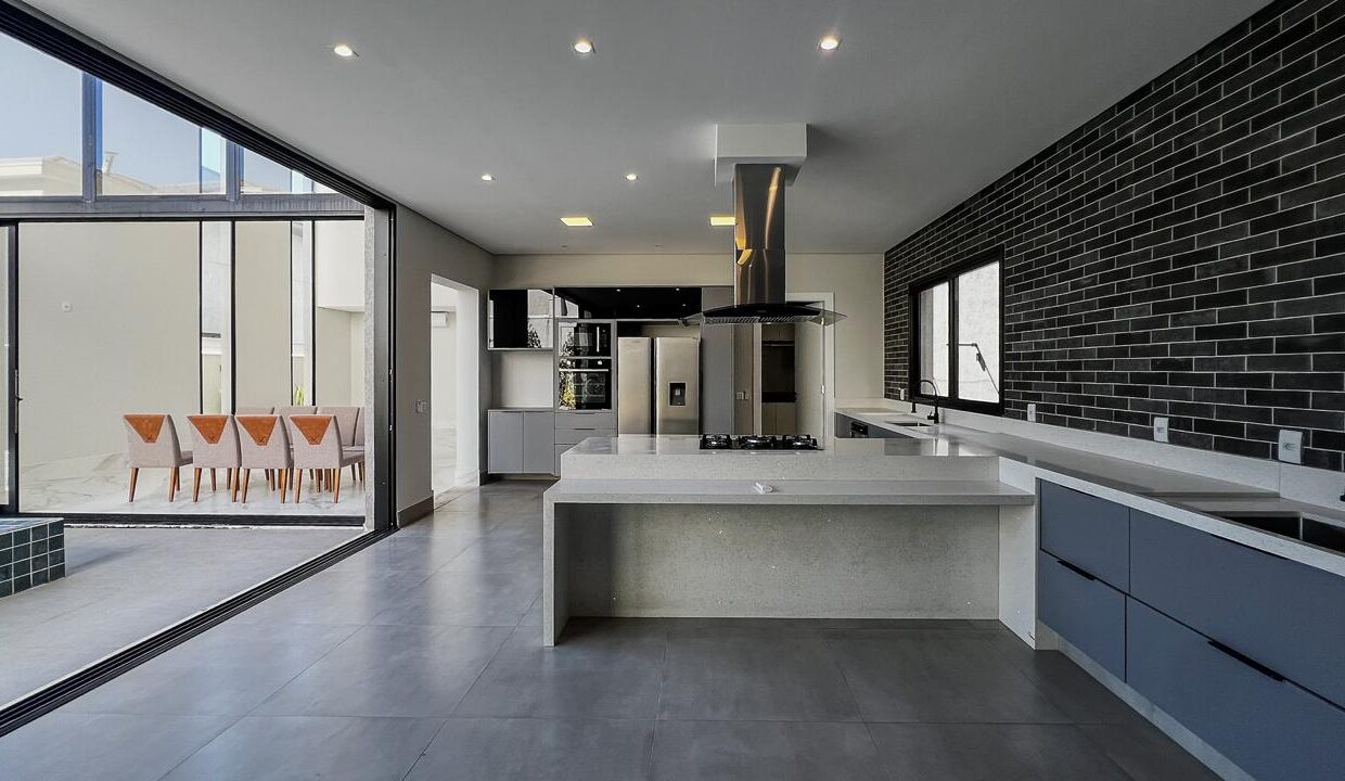 PHOTO-2025-10-17-21-20-28(3)