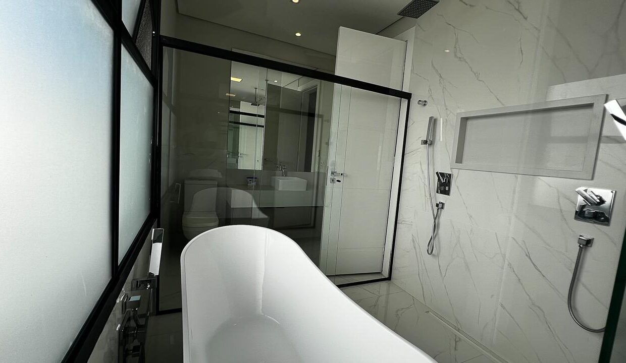 PHOTO-2025-10-17-21-20-28(4)