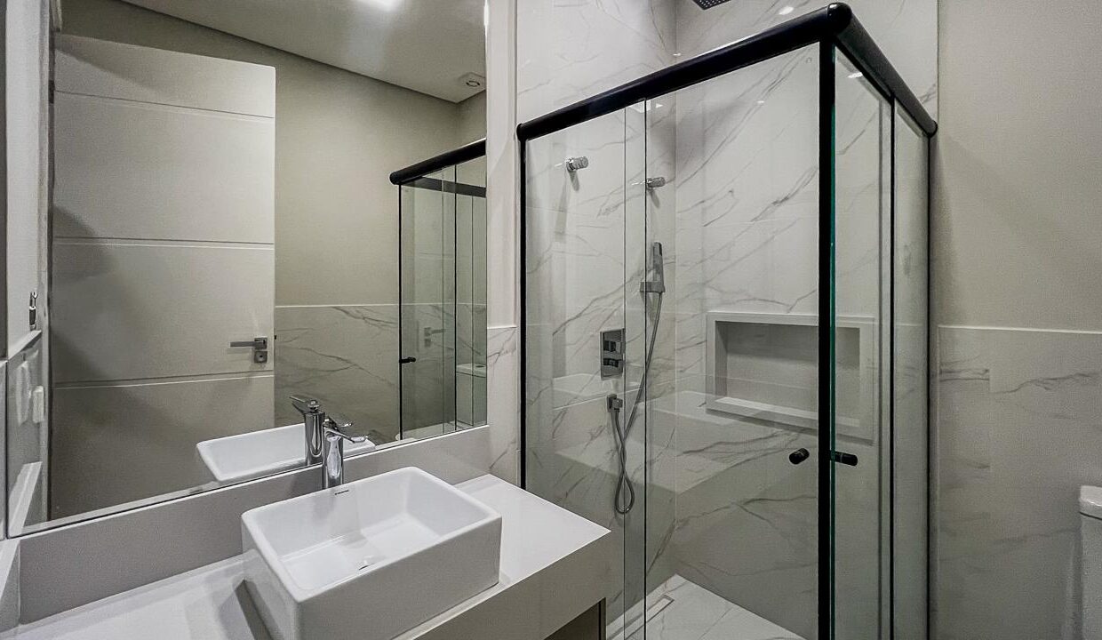 PHOTO-2025-10-17-21-20-28(5)