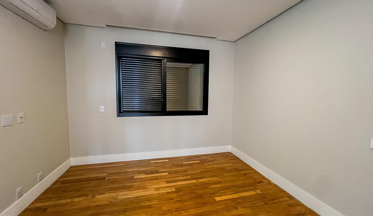 PHOTO-2025-10-17-21-20-28(6)