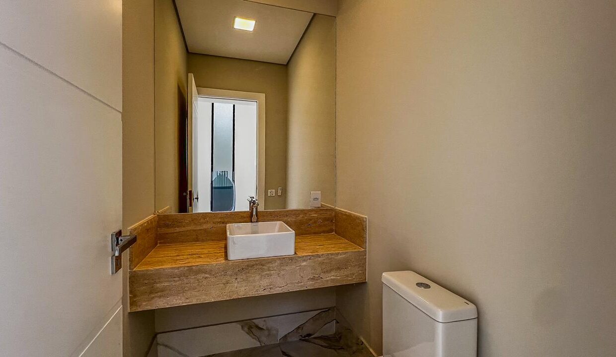 PHOTO-2025-10-17-21-20-28(7)