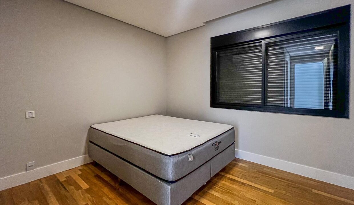 PHOTO-2025-10-17-21-20-28(8)